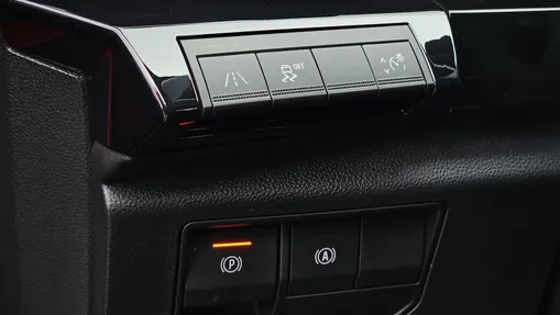 RENAULT Austral Austral 1.3 TCe mHEV Techno aut