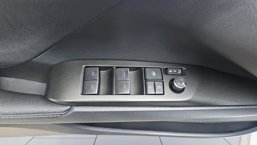 TOYOTA Camry Camry 2.5 Hybrid Prestige CVT