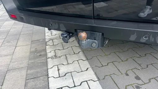 RENAULT Master Master dCi L3H2 Extra Nowy