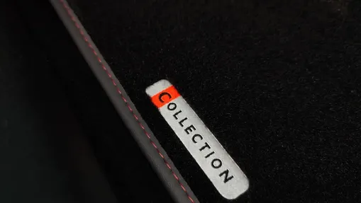 CITROEN C4 C4 1.2 mHEV Collection eDCT6 Nowy