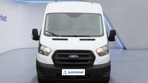 FORD Transit Transit 310 L3H2 Trend