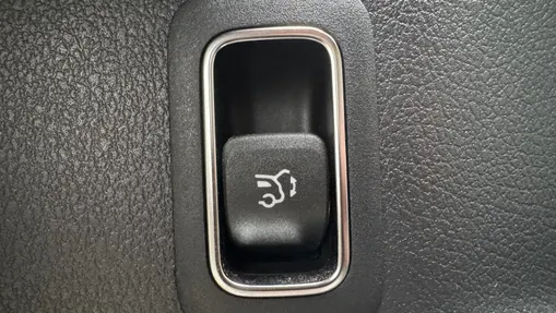 MERCEDES-BENZ GLA GLA 200 mHEV Progressive 7G-DCT