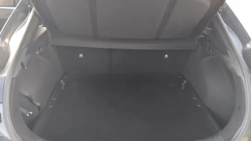KIA XCeed XCeed 1.5 T-GDI M DCT