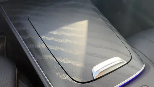 MERCEDES-BENZ E Klasa E 200 d mHEV Avantgarde 9G-Tronic