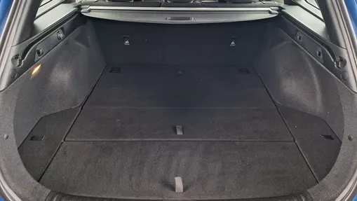 KIA Cee'd Ceed 1.5 T-GDI M DCT