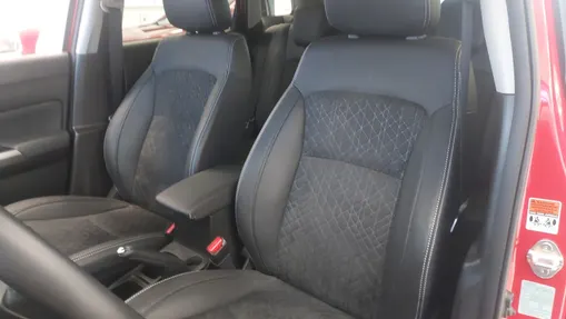 SUZUKI Vitara Vitara 1.4 Boosterjet mHEV Elegance 2WD aut Nowy