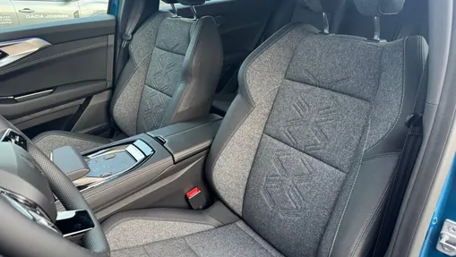 RENAULT Austral Austral 1.3 TCe mHEV Techno aut Nowy