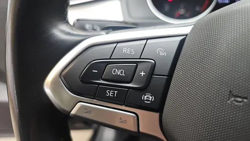 VOLKSWAGEN Passat Passat 2.0 TDI EVO Essence DSG