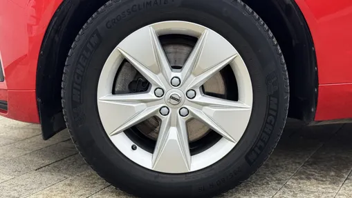 VOLVO XC60 XC60 B4 B Core aut