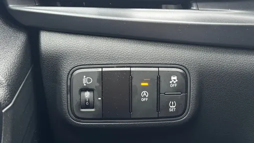 HYUNDAI i20 i20 1.2 Pure