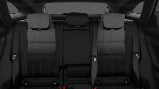 RENAULT Austral Austral 1.3 TCe mHEV Techno aut