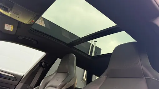 VOLKSWAGEN Arteon Arteon 2.0 TSI R-Line DSG