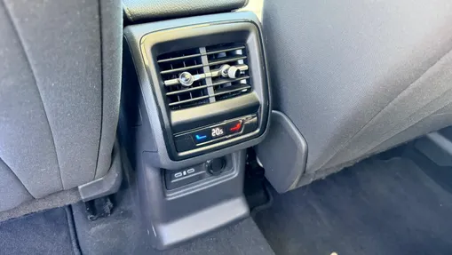 SKODA Kodiaq Kodiaq 1.5 TSI mHEV 4x2 Selection DSG