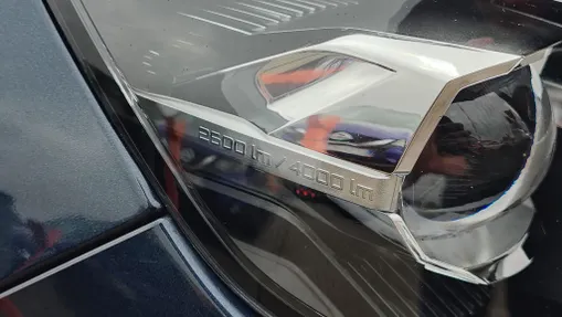 PEUGEOT 5008 5008 1.6 PureTech Allure S&S EAT8