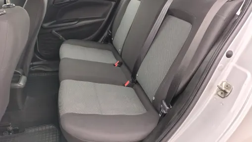FIAT Tipo Tipo 1.4 Classic