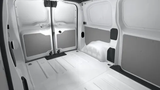 TOYOTA Proace Proace EV Medium 3,1t Comfort Nowy