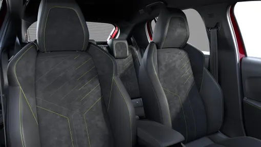 PEUGEOT 208 208 1.2 mHEV GT Nowy
