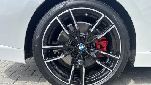 BMW Seria 2 M240i xDrive aut