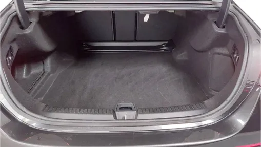MERCEDES-BENZ E Klasa E 200 mHEV Avantgarde 9G-Tronic