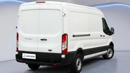 FORD Transit Transit 310 L3H2 Trend