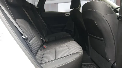 KIA Cee'd Ceed 1.5 T-GDI M
