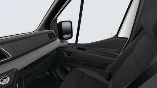 RENAULT Master Master dCi L4H3 RWD Extra Nowy
