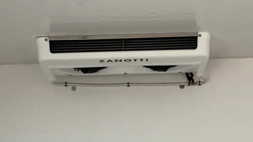 FORD Transit Transit 350 L3 Trend