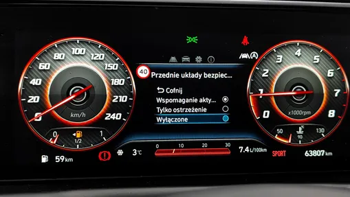 HYUNDAI Tucson Tucson 1.6 T-GDi Smart 2WD
