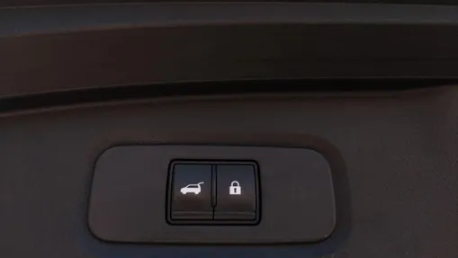 NISSAN Qashqai Qashqai 1.5 e-POWER N-Connecta