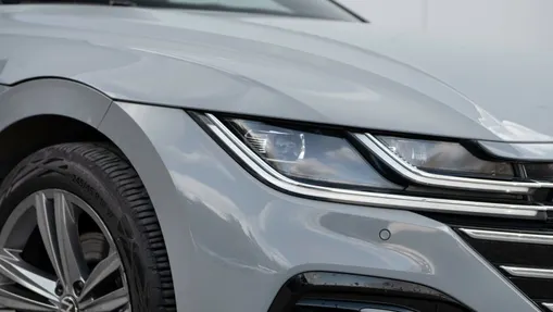 VOLKSWAGEN Arteon Arteon 1.4 TSI Plug-In Hybrid R-Line DSG