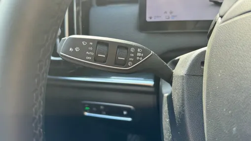JAECOO J7 J7 1.5 T-GDI Super Hybrid Exclusive DHT Nowy