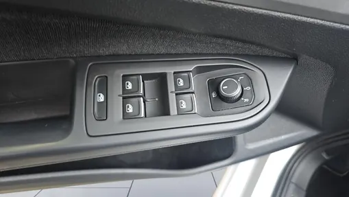 VOLKSWAGEN Golf Golf VIII 1.5 TSI EVO Life