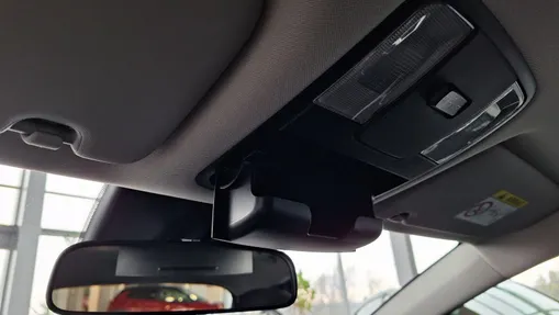 KIA Cee'd Ceed 1.0 T-GDI S