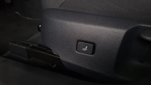TOYOTA Corolla Corolla 1.8 Hybrid GPF Comfort