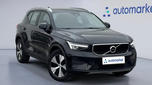 VOLVO XC40 XC40 B3 Core aut