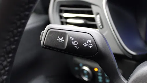 FORD Kuga Kuga 1.5 EcoBoost FWD Titanium X