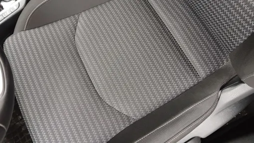 KIA XCeed XCeed 1.5 T-GDI M DCT