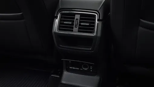 SKODA Kodiaq Kodiaq 2.0 TDI 4x4 L&K DSG