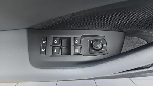 VOLKSWAGEN Passat Passat 1.5 TSI ACT mHEV Business DSG