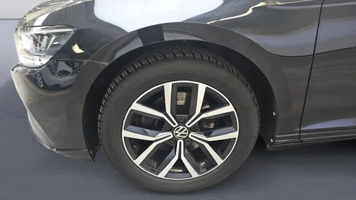 VOLKSWAGEN Passat Passat 1.5 TSI EVO Business DSG