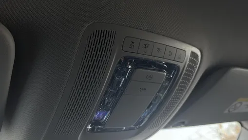 MERCEDES-BENZ GLE GLE 300 d mHEV 4-Matic AMG Line