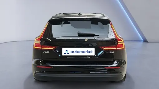 VOLVO V60 V60 B4 B Core aut