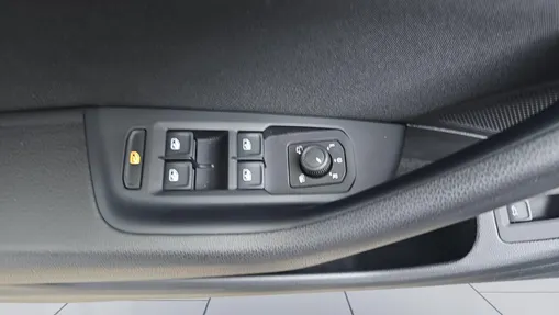 VOLKSWAGEN Passat Passat 1.5 TSI EVO Business DSG