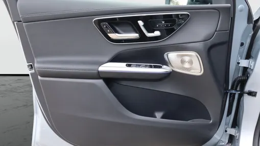 MERCEDES-BENZ GLC GLC Coupe 220 d mHEV 4-Matic AMG Line Nowy