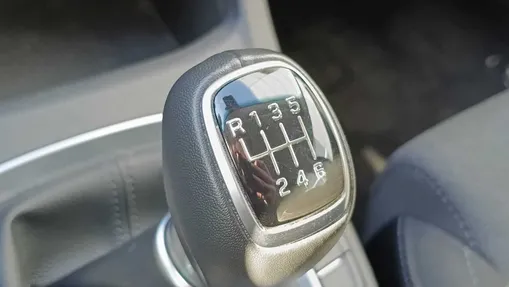 HYUNDAI i30 i30 1.5 T-GDI 48V Smart
