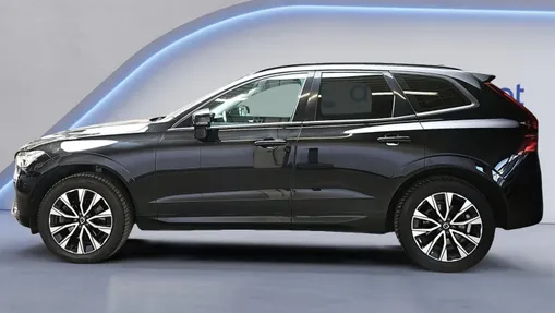 VOLVO XC60 XC60 B4 B Essential aut