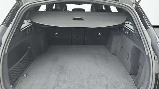 MERCEDES-BENZ C Klasa C 220 d mHEV 4-Matic All-Terrain Avantgarde