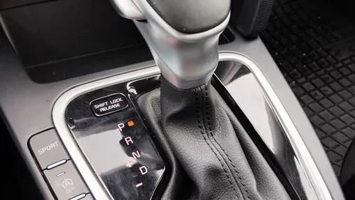 KIA XCeed XCeed 1.5 T-GDI M DCT
