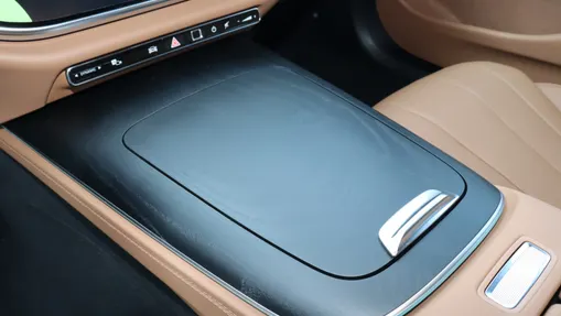 MERCEDES-BENZ E Klasa E 200 mHEV 4-Matic Exclusive 9G-Tronic Nowy