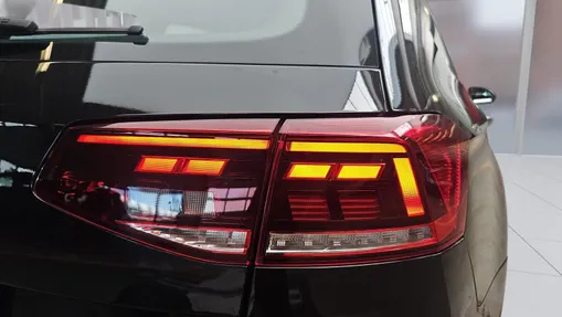 VOLKSWAGEN Passat Passat 1.5 TSI EVO Business DSG